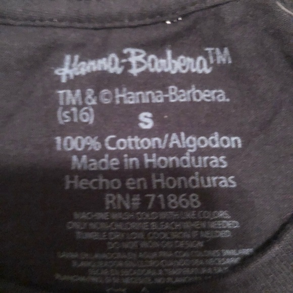 Nwot men’s tee - Picture 3 of 3